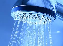 Infinity hot water cylinders