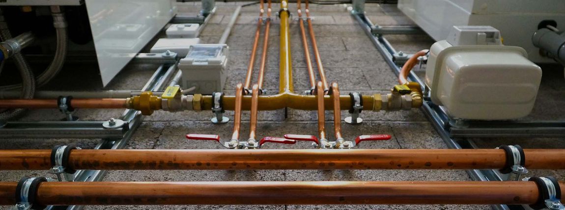 Sullivan Plumbing and Gas Mt Eden Plumbers