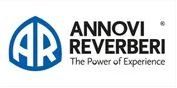logo annovi