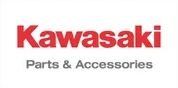 logo kawasaki
