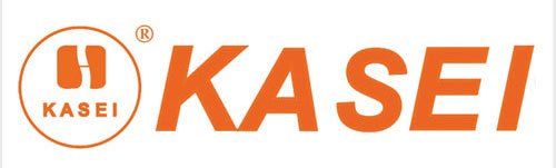logo kasei