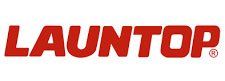 logo launtop