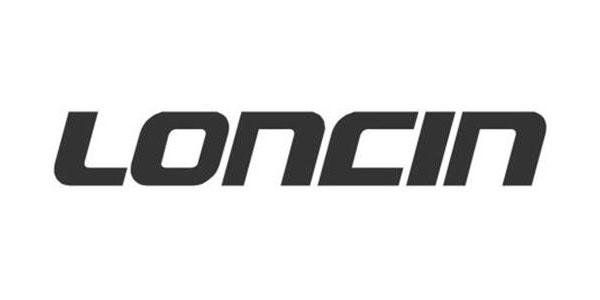 logo loncin