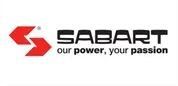 logo sabart