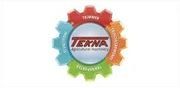 logo tecnac