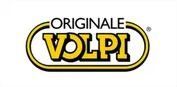 logo volpi