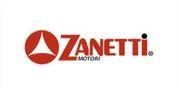 logo zanetti