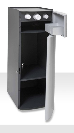 Mobiletto Giusy