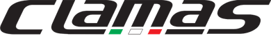 Cicli Clamas-LOGO