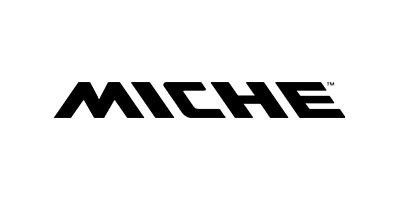 Miche