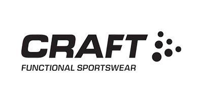 Craft