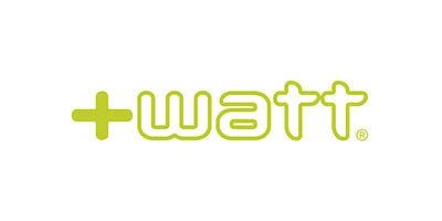 +Watt