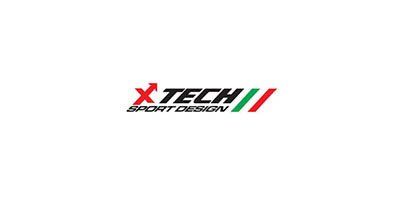 Xtech