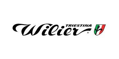 Wilier