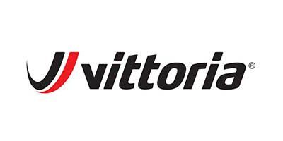Vittoria