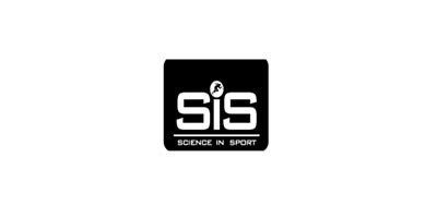 Sis