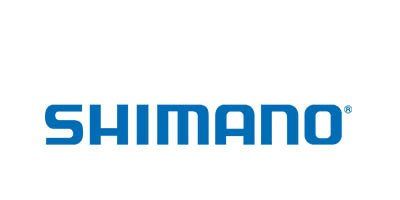 Shimano