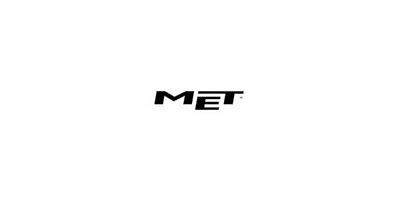 MET