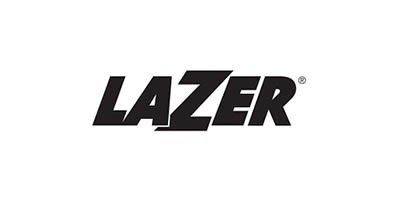 Lazer