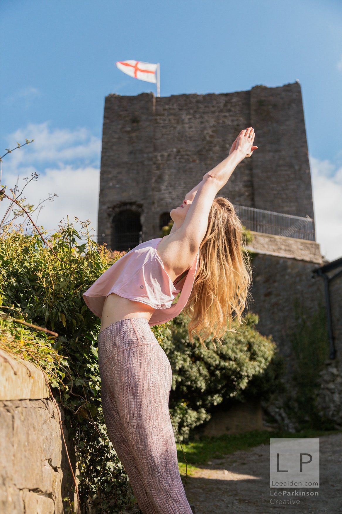 Lancashire Photographer, Portrait, Wedding, Ribble Valley, Clitheroe