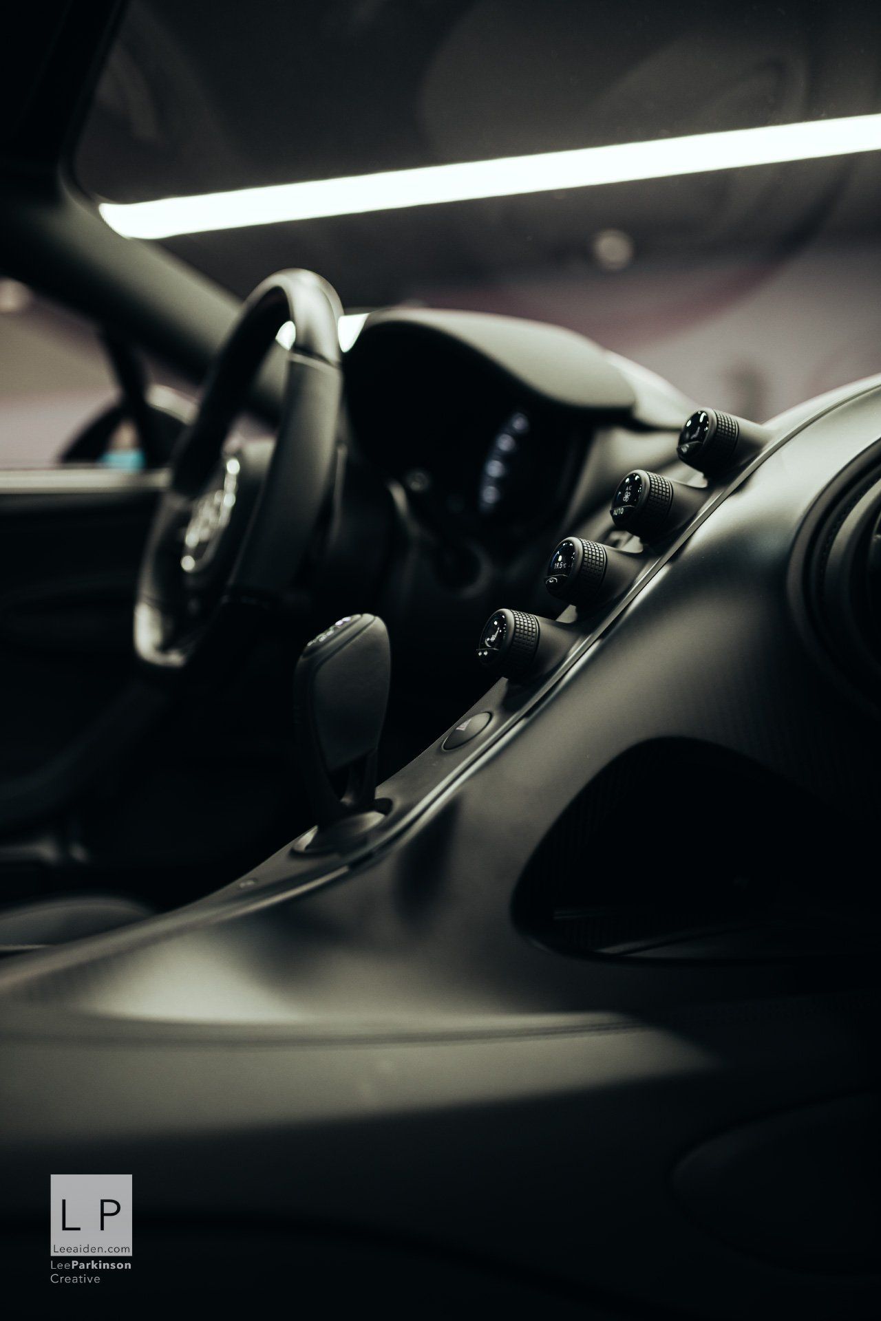 Lancashire Automotive Photographer Bugatti Chiron Noire Lee Parkinson