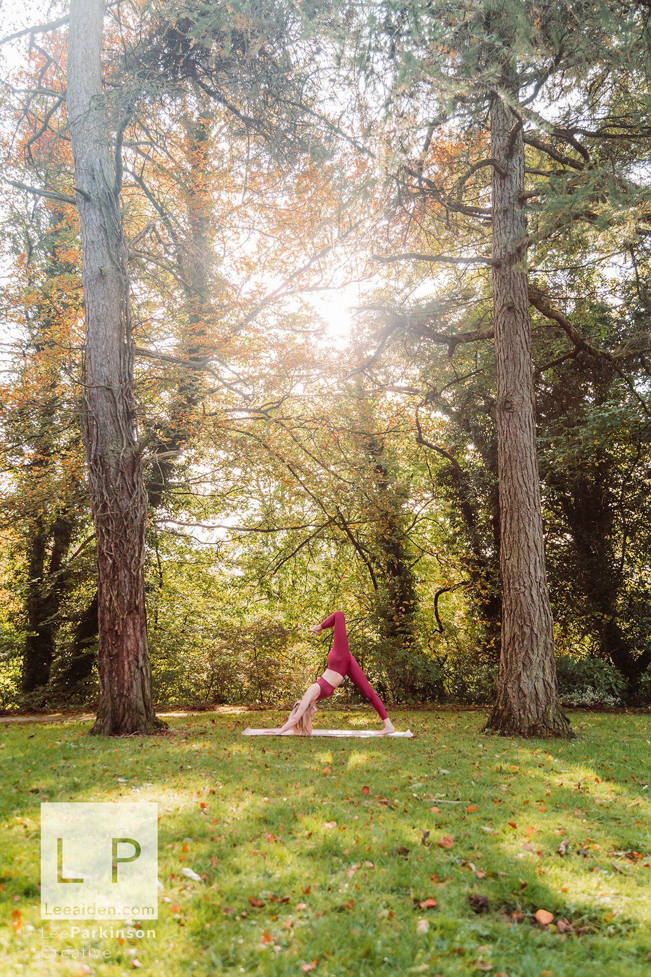 Relaxed, Natural Portrait Photography by Lancashire, Clitheroe based Wedding Photographer