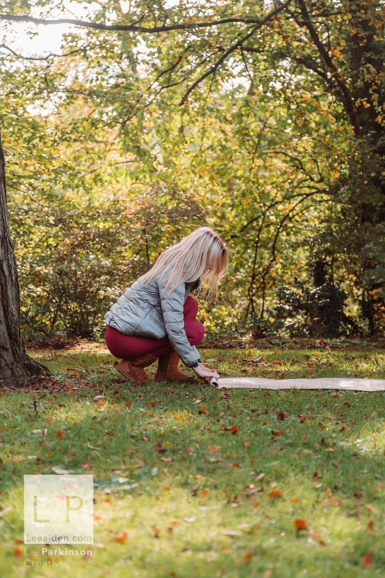 Relaxed, Natural Portrait Photography by Lancashire, Clitheroe based Wedding Photographer