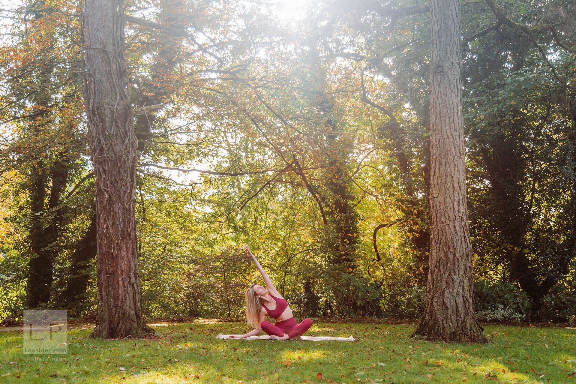 Relaxed, Natural Portrait Photography by Lancashire, Clitheroe based Wedding Photographer