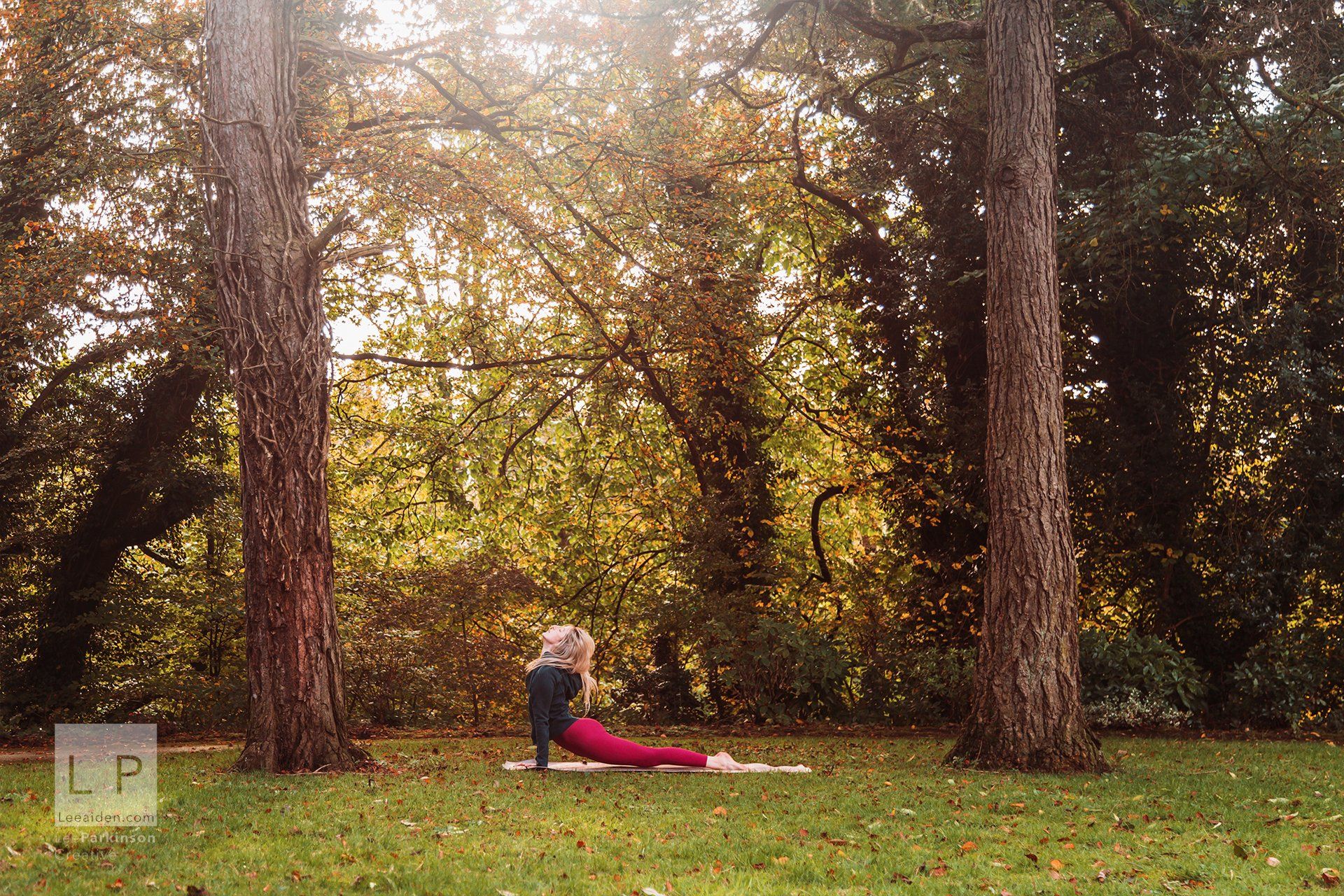 Relaxed, Natural Portrait Photography by Lancashire, Clitheroe based Wedding Photographer