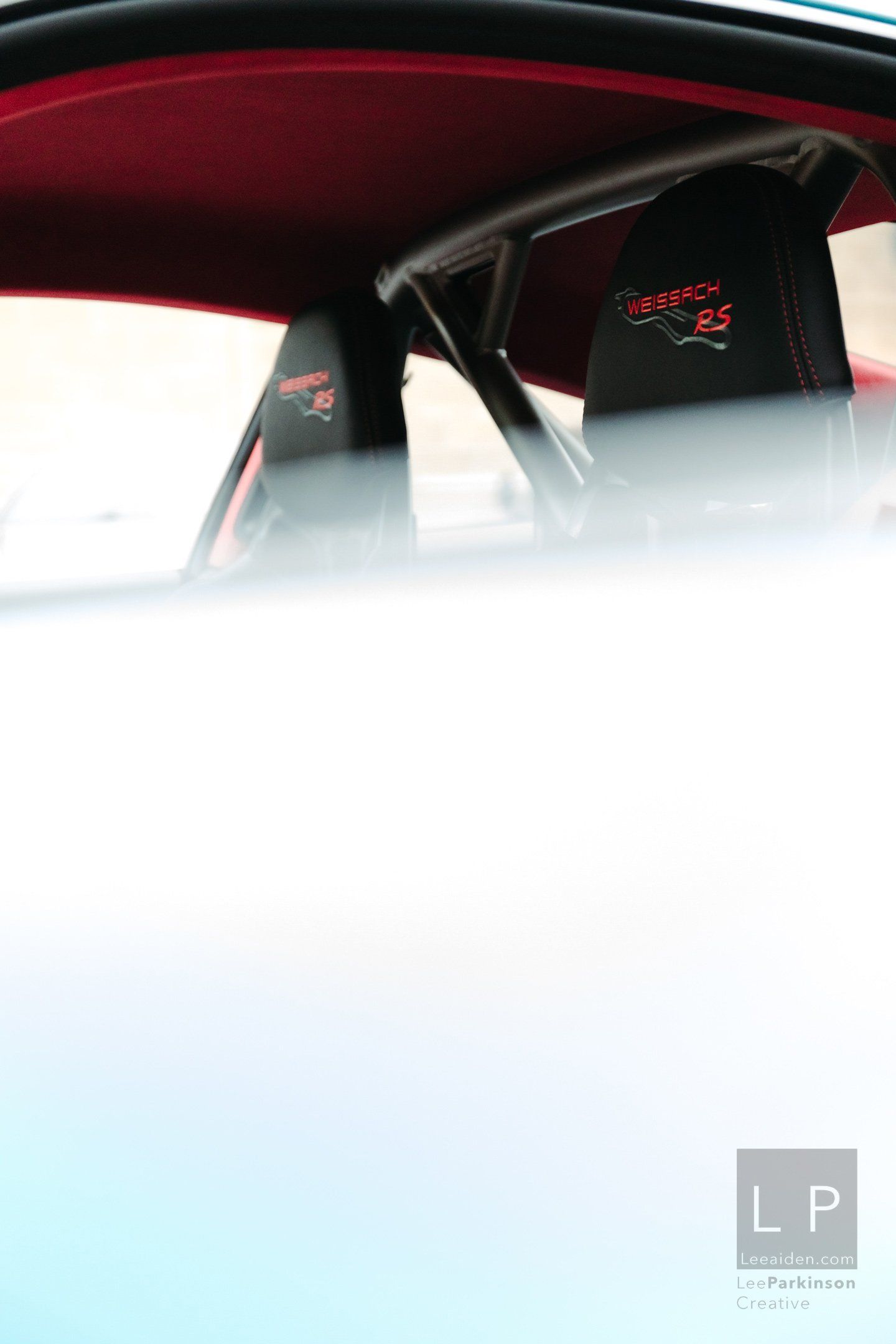 Porsche 911 991 GT2 RS Lifestyle Automotive Photographer Photography Lancashire