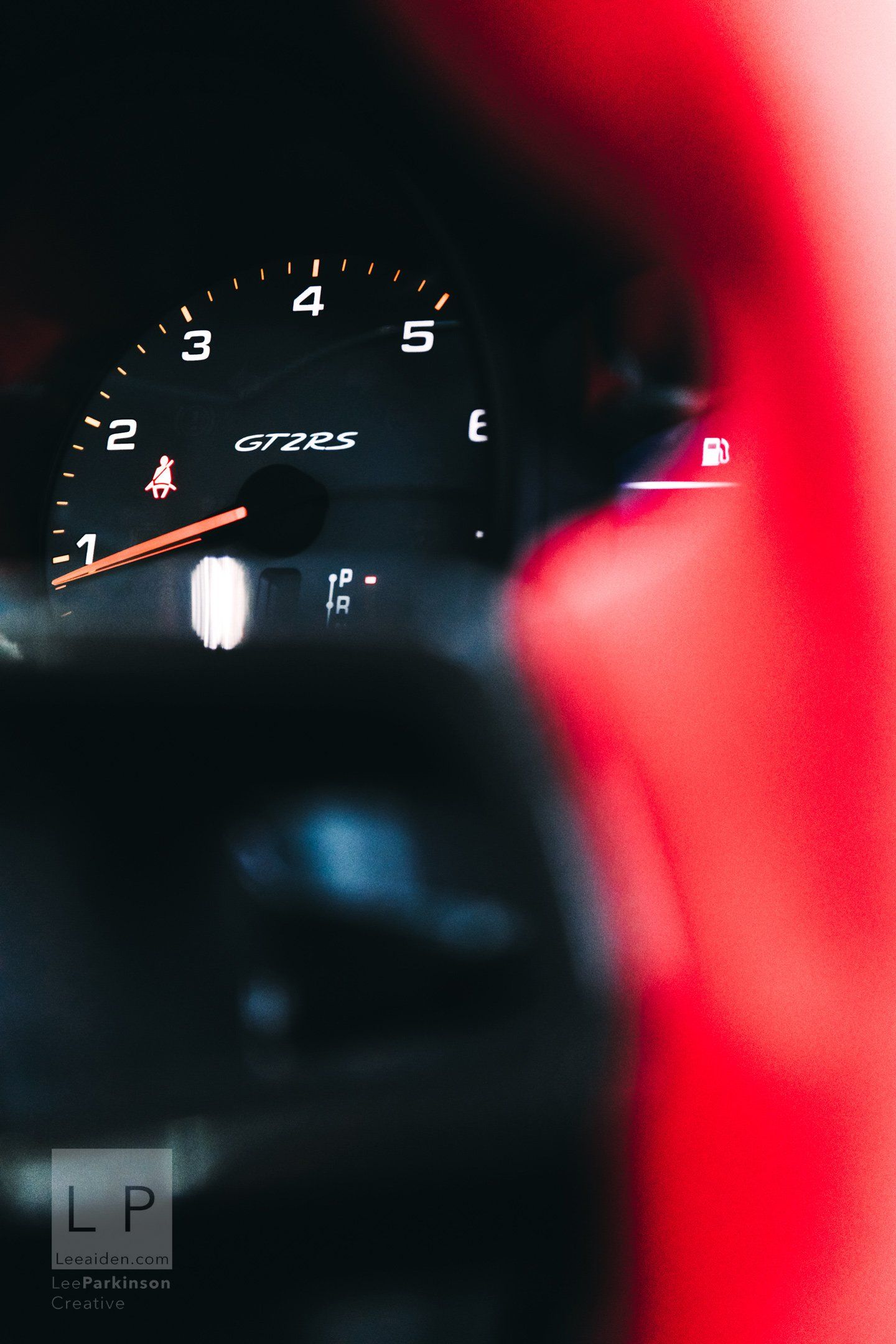 Porsche 911 991 GT2 RS Lifestyle Automotive Photographer Photography Lancashire