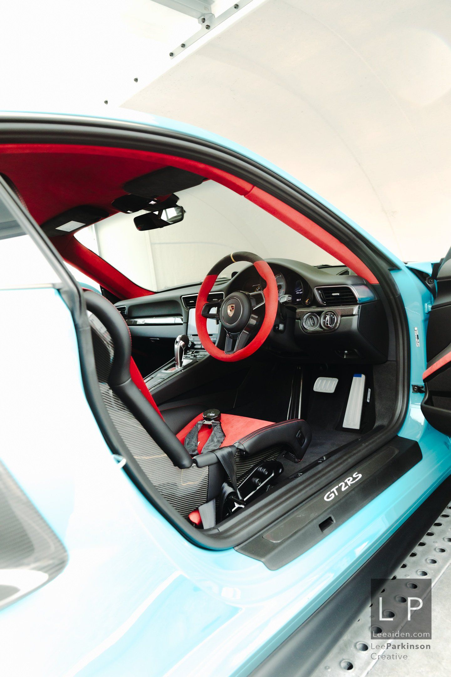 Automotive, Lifestyle Photography by Lancashire, Clitheroe based Photographer Lee Parkinson