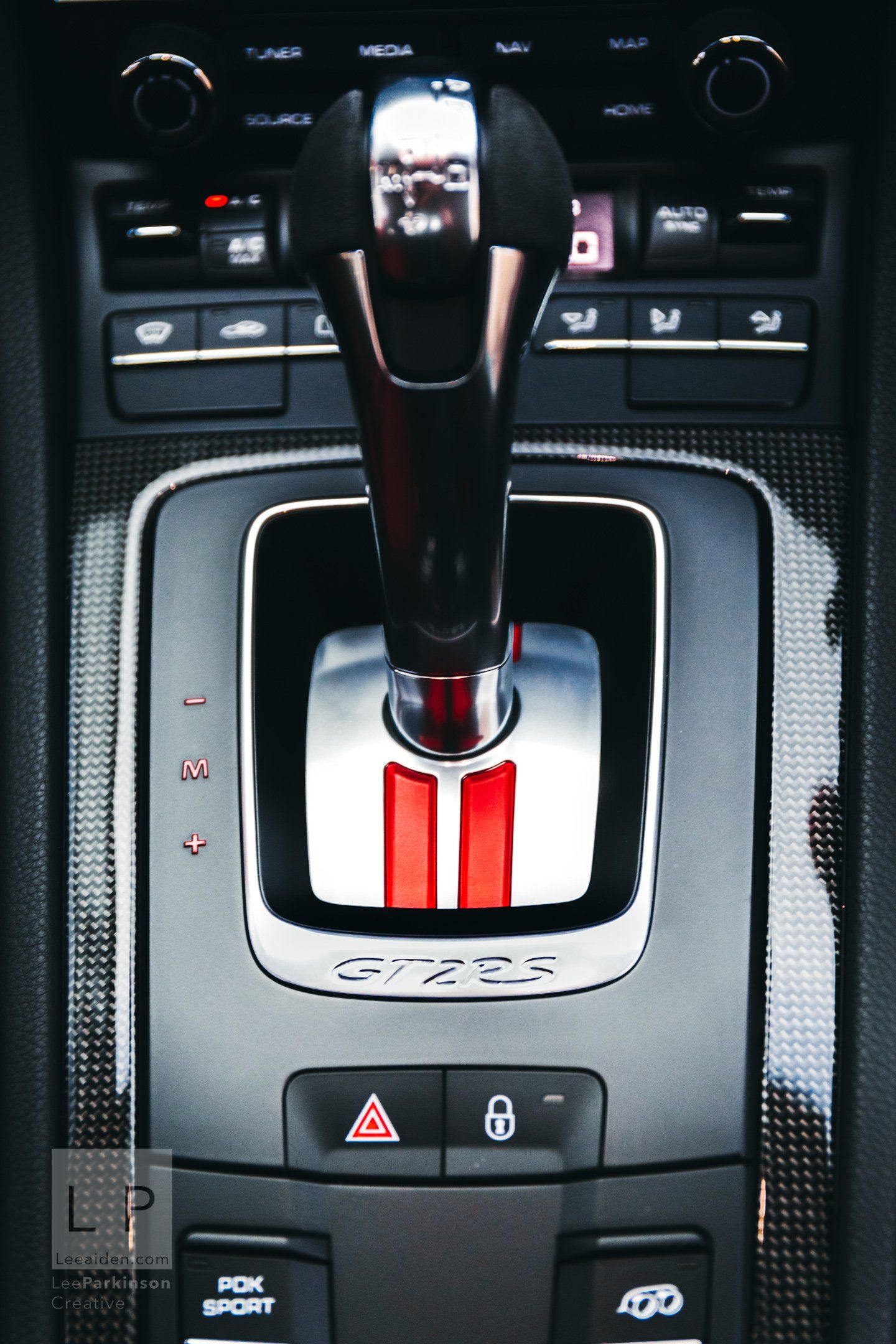 Porsche 911 991 GT2 RS Lifestyle Automotive Photographer Photography Lancashire