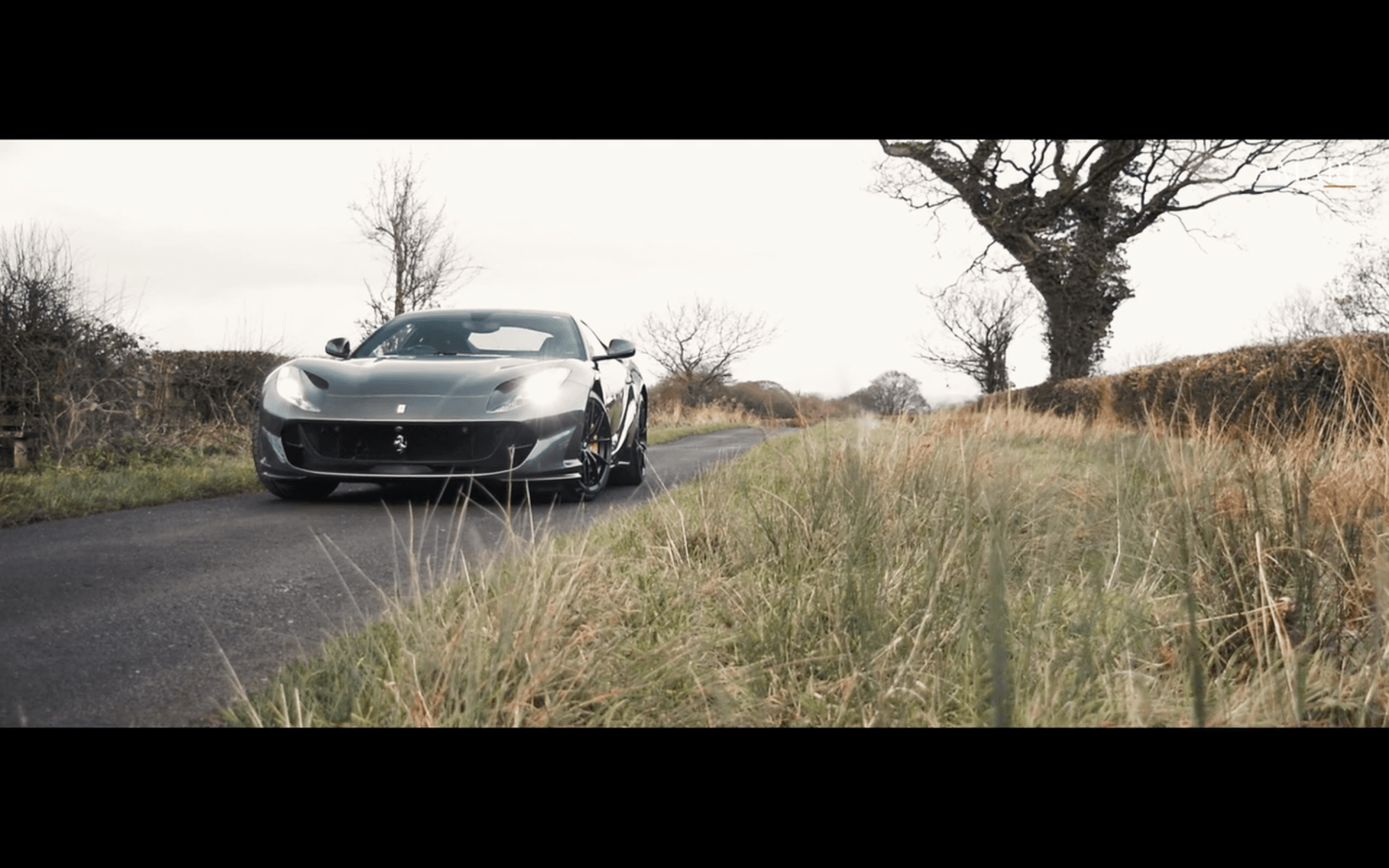 Lancashire Photographer, Clitheroe, Ribble Valley, Video