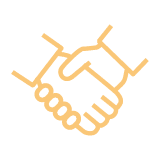 Phone icon