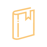 law book icon