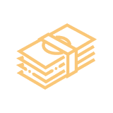 currency icon