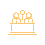 law room icon