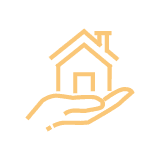 home icon