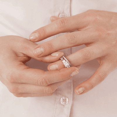 Family Law / Relationship Breakdown Family Law / Relationship Breakdown