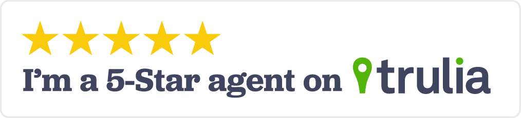 Ellen Jones - Broker with SunRealty & Property Management, LLC