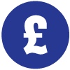 Competitive prices