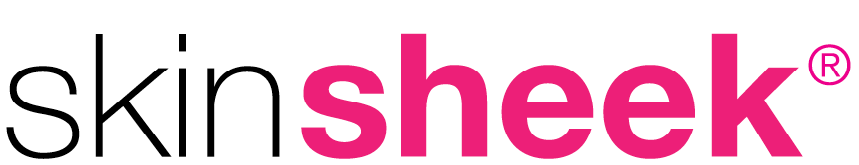Sente Logo