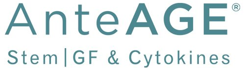 Sente Logo