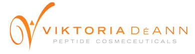 Sente Logo