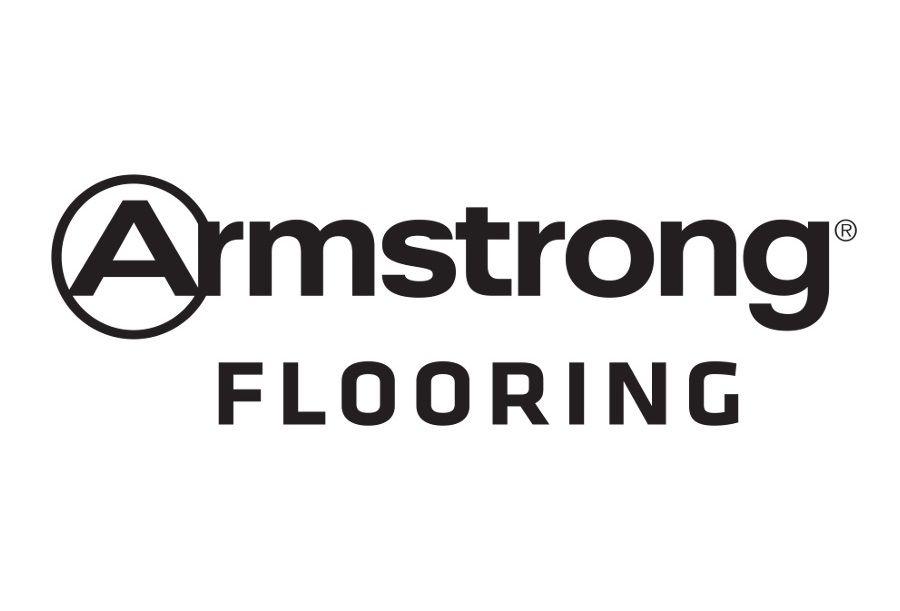 Engineered wood floors