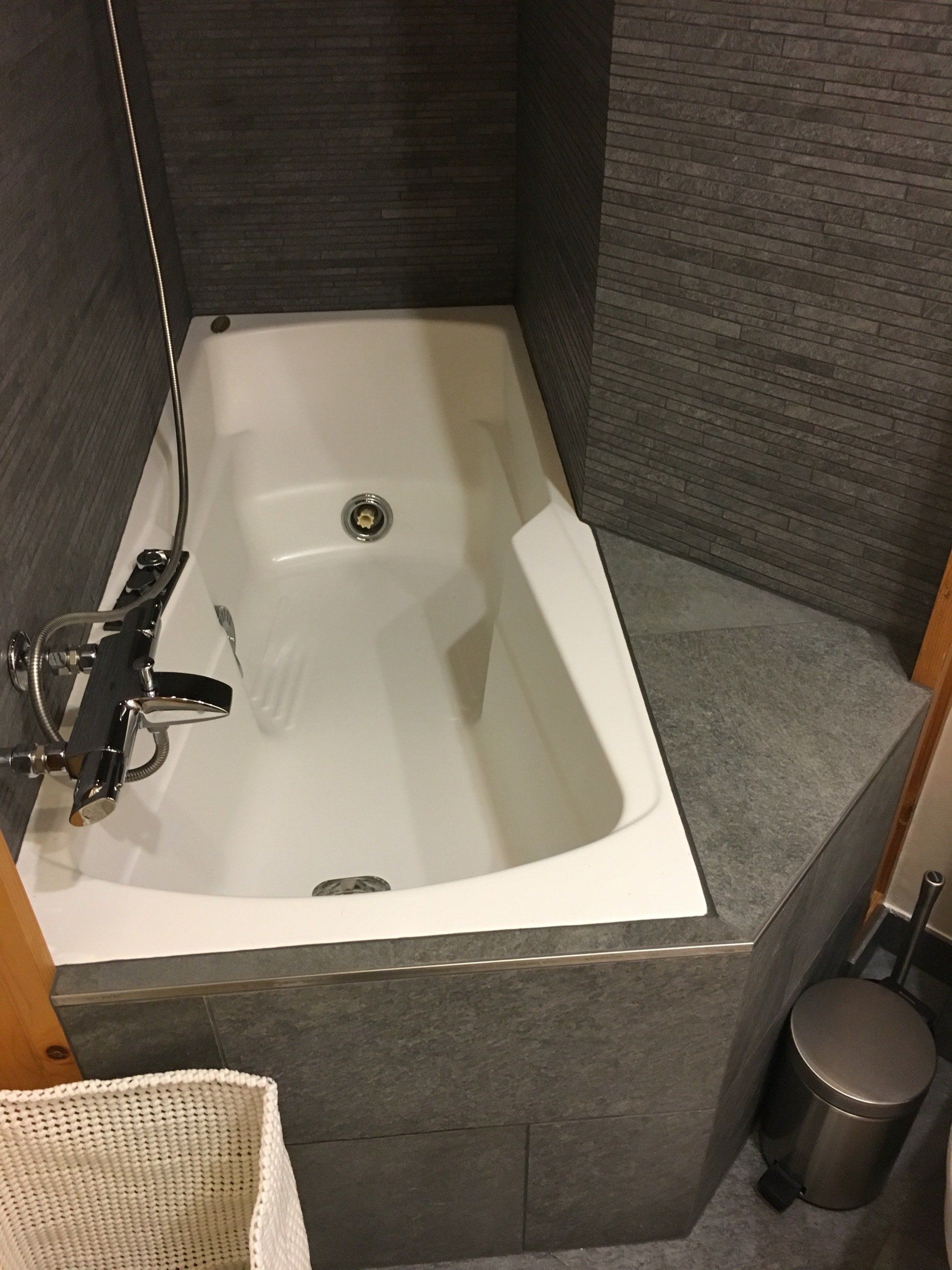 baignoire 04