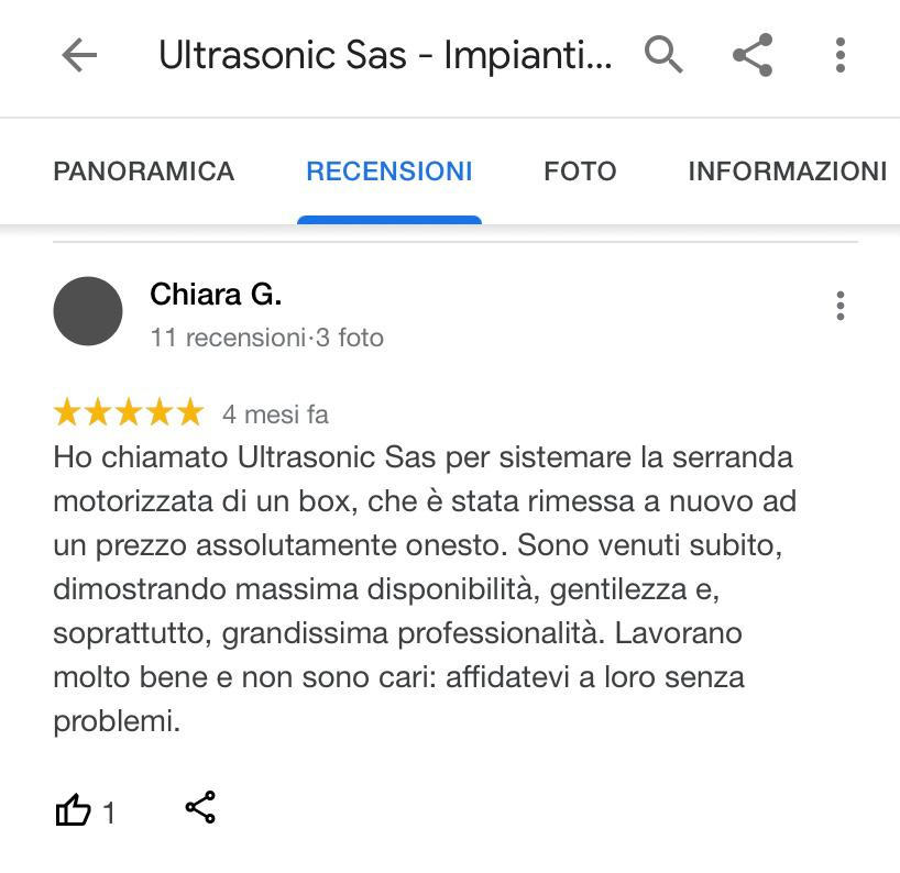 Chiara G.