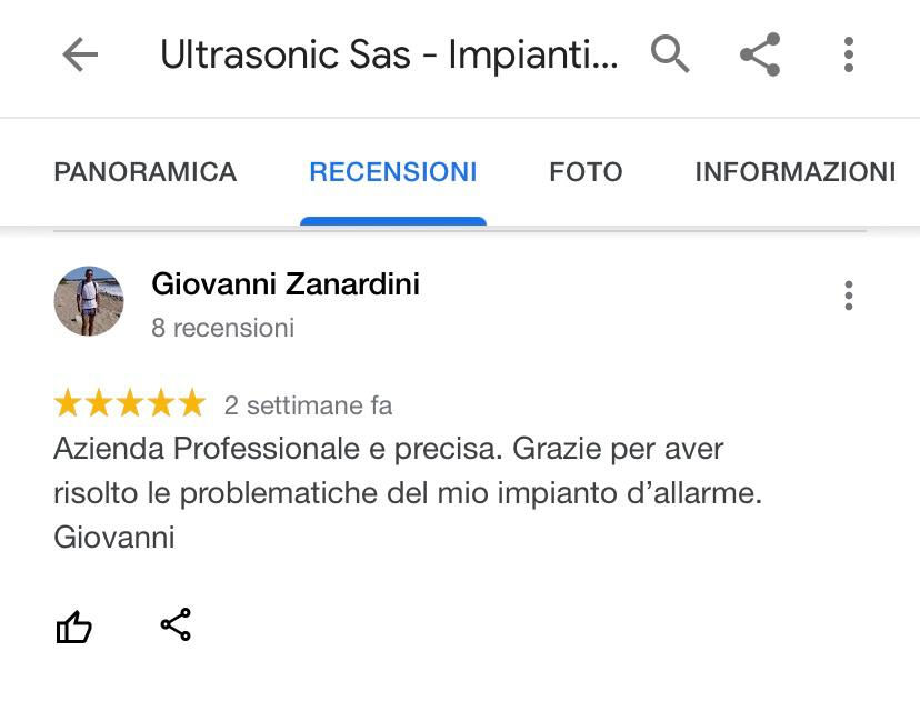 Giovanni Zanardini