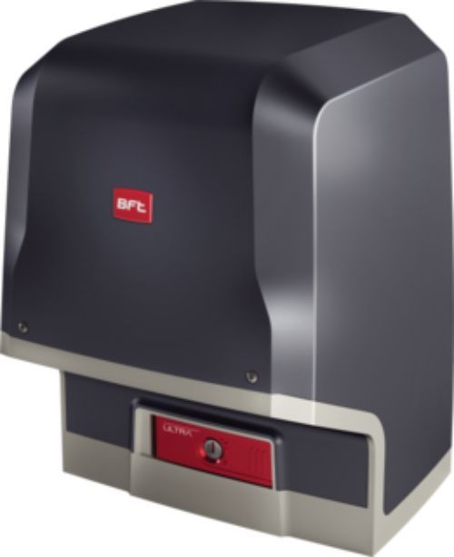 automazioni per porte